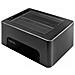 Storage Drive Docking Station - Foto miniatura 5