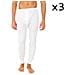 Intimo Abanderado 0278 Pack 3 Thermal Abbigliamento Uomo 56 - Foto miniatura 1
