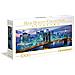 CLM39434 Puzzle da 1000 Pezzi Panorama High Quality Collection - New York Ponte di Brooklyn - Foto miniatura 1
