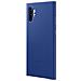 Leather Cover Blue Note 10 Plus - Foto miniatura 3