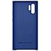 Leather Cover Blue Note 10 Plus - Foto miniatura 1