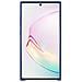Leather Cover Blue Note 10 Plus - Foto miniatura 2
