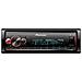MVH-S520DAB Autoradio - Foto miniatura 1