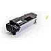 Black+vaschetta D-color P2021,p2121-3.5k#b0954 - Foto miniatura 1