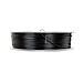 Tefabloc TPE Filamento per Stampante 3D Bobina da 0.5 Kg 1.75 mm Colore Nero - Foto miniatura 3