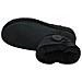 Mini Bailey Button Ii 1016422-blk, Donna, Nero, Stivali Invernali, Numero: 36 Eu - Foto miniatura 3