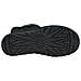 Mini Bailey Button Ii 1016422-blk, Donna, Nero, Stivali Invernali, Numero: 36 Eu - Foto miniatura 4