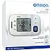 Omron Sfigmomanometro Per Polso Taglia Rs4 - Foto miniatura 1