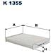 K1355 Filter, Passeggero - Foto miniatura 1