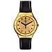 Ygg105 Orologio Unisex Al Quarzo - Foto miniatura 1