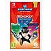 Hasbro Gioco Night Gioco Switch - Foto miniatura 1