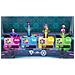 Hasbro Gioco Night Gioco Switch - Foto miniatura 3