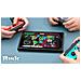 Hasbro Gioco Night Gioco Switch - Foto miniatura 4