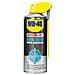 Wd-40 39221 Cartone 12 Pz Specialist Grasso Adesivo 400 Ml - Foto miniatura 1