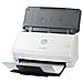 Scanjet Pro 3000 s4 Sheet-feed - Scanner documenti - CMOS / CIS - Duplex  - Foto miniatura 1