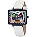 Orologio Da Fitness S0331044 - Foto miniatura 1