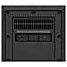 Soundbar HTS20R 5.1 Subwoofer Potenza Totale 400 W Bluetooth - Nero - Foto miniatura 4
