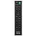 Soundbar HTS20R 5.1 Subwoofer Potenza Totale 400 W Bluetooth - Nero - Foto miniatura 5