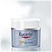 Q10 Active Crema Noche Antiarrugas 50 Ml - Foto miniatura 1