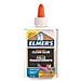 Flacone 147 Ml Colla Trasparente Liquida Slime Elmer's Newell - Foto miniatura 1