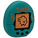 Tamagotchi Tamagotchi 811.391 Altoparlanti Senza Fili - Foto miniatura 4