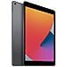 [Ricondizionato SILVER] iPad 2 10.2 32 GB 10.2" Wi-Fi Grigio Siderale - Foto miniatura 4