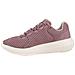 W Ripple 2.0 Nm1 3022769-600, Donna, Rosa, Sneakers, Numero: 38 Eu - Foto miniatura 2