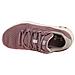 W Ripple 2.0 Nm1 3022769-600, Donna, Rosa, Sneakers, Numero: 38 Eu - Foto miniatura 3