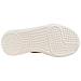 W Ripple 2.0 Nm1 3022769-600, Donna, Rosa, Sneakers, Numero: 38 Eu - Foto miniatura 4