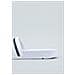 Morro Bay Slipper 2.0 M 1010930-1fg, Uomo, Bianco, Scivoli, Numero: 45 Eu - Foto miniatura 9