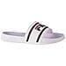 Morro Bay Slipper 2.0 M 1010930-1fg, Uomo, Bianco, Scivoli, Numero: 45 Eu - Foto miniatura 1