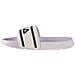 Morro Bay Slipper 2.0 M 1010930-1fg, Uomo, Bianco, Scivoli, Numero: 45 Eu - Foto miniatura 2
