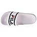 Morro Bay Slipper 2.0 M 1010930-1fg, Uomo, Bianco, Scivoli, Numero: 45 Eu - Foto miniatura 3