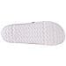 Morro Bay Slipper 2.0 M 1010930-1fg, Uomo, Bianco, Scivoli, Numero: 45 Eu - Foto miniatura 4