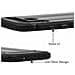 Custodia Nero Per Samsung Galaxy S20e Armor Corazzata Anti Urto Cantiere - Foto miniatura 2