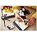 43179 Topolino e Minnie - Foto miniatura 6