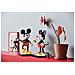 43179 Topolino e Minnie - Foto miniatura 9