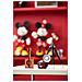 43179 Topolino e Minnie - Foto miniatura 10