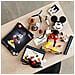 43179 Topolino e Minnie - Foto miniatura 3