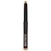, Flawless Fusion, Ombretto In Stick, Oro Rosa, 1.64 G - Foto miniatura 2