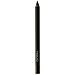 Velluto Touch Eyeliner Impermeabile Marrone Veramente - Foto miniatura 1