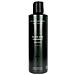 Shampoo Lucente E Vibrante 250ml - Foto miniatura 1