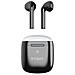 R483898 Dyplo 2 - Auricolari True Wireles - Neri - Foto miniatura 1