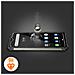 Vetro Temperato Ulefone Armor 7e Protezione Estrema - Foto miniatura 2