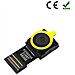 Fotocamera Anteriore Xiaomi Mi 8 Obiettivo Frontale + Connettore Flat - Foto miniatura 2