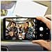 Fotocamera Anteriore Xiaomi Mi 8 Obiettivo Frontale + Connettore Flat - Foto miniatura 4