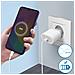 Connettore Di Ricarica Ricambio Xiaomi Mi 9 Lite Presa Usb-c + Microfono - Foto miniatura 5