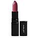 Rossetto Inglot Cosmetics 419 Matte - Foto miniatura 1