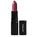 ,, Senza Parabeni, Opaco, Rossetto Cremoso, Quattrocentodiciannove, 4.5 G - Foto miniatura 2