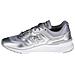 Cw997hml, Donna, Argento, Sneakers, Numero: 38 Eu - Foto miniatura 2